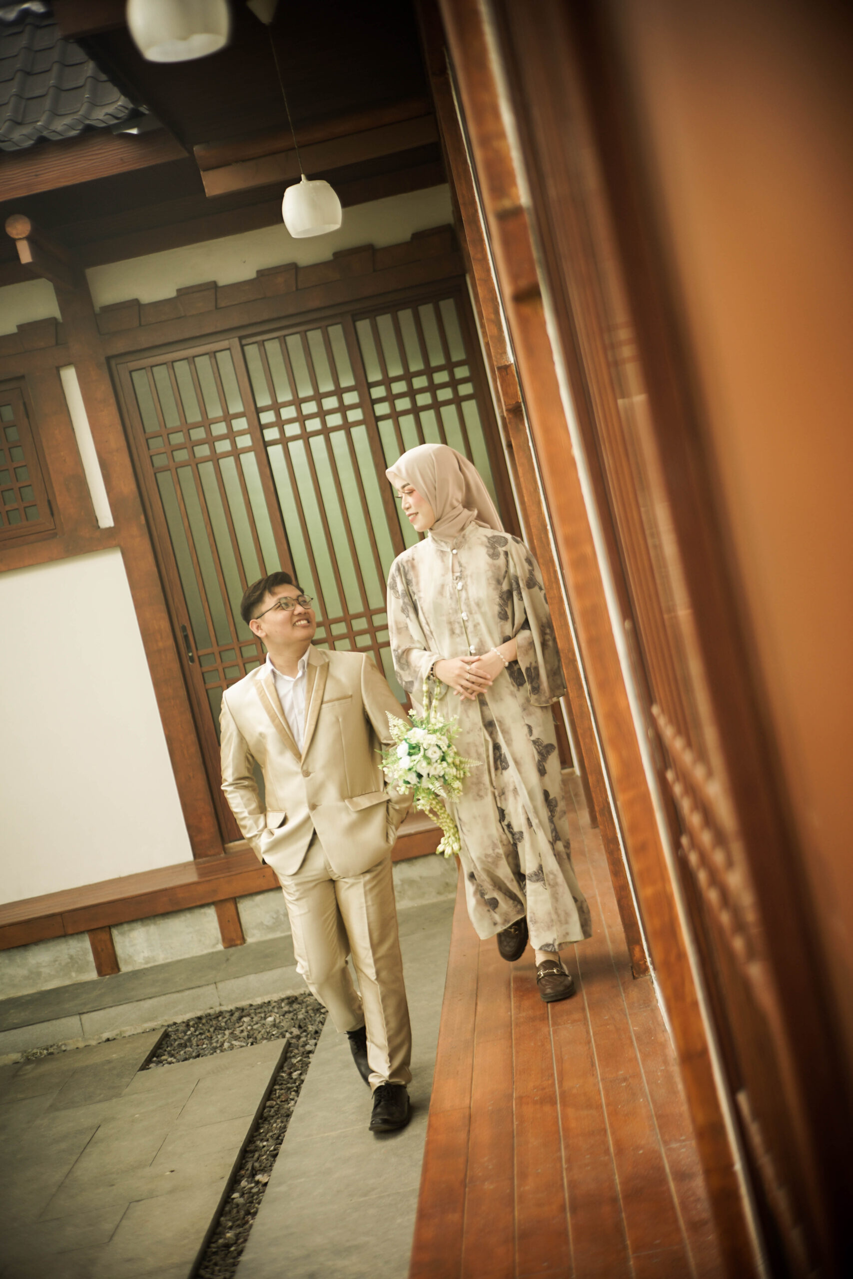 2025_07_13_08_40_IMG_3537