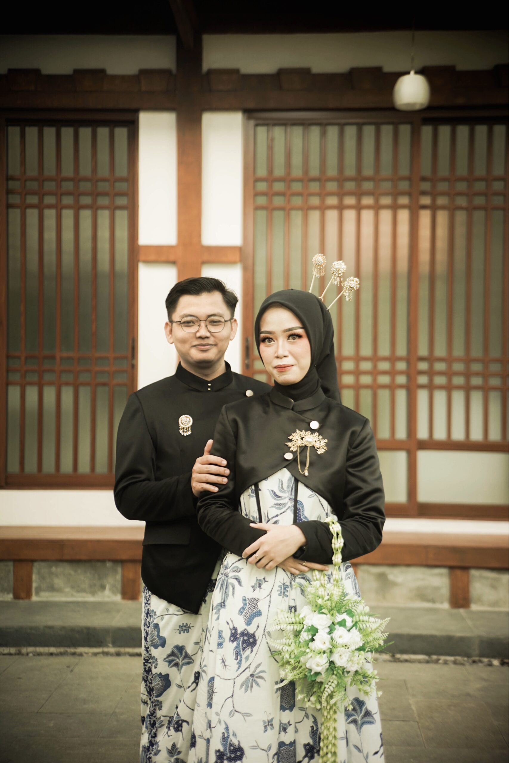 2025_07_17_07_41_IMG_3543