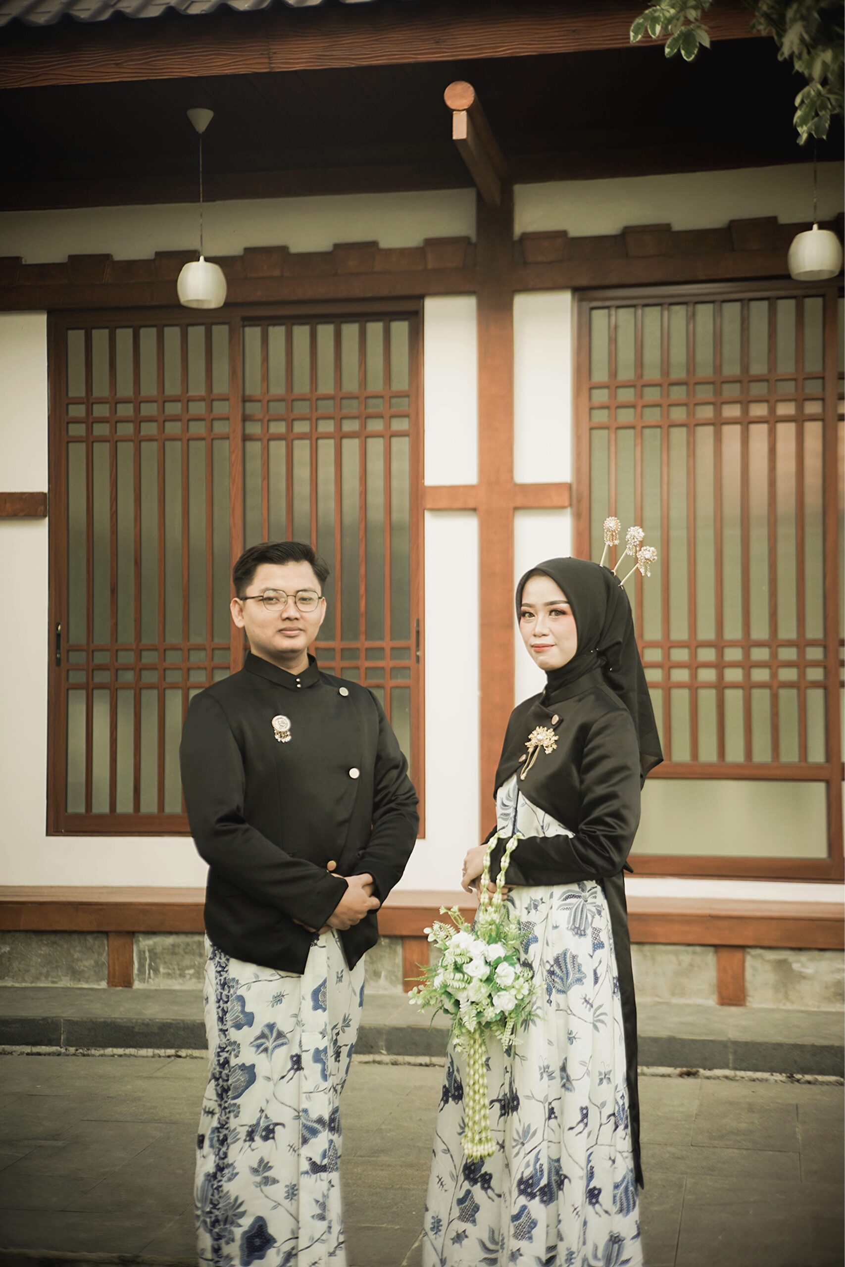 2025_07_17_08_03_IMG_3547