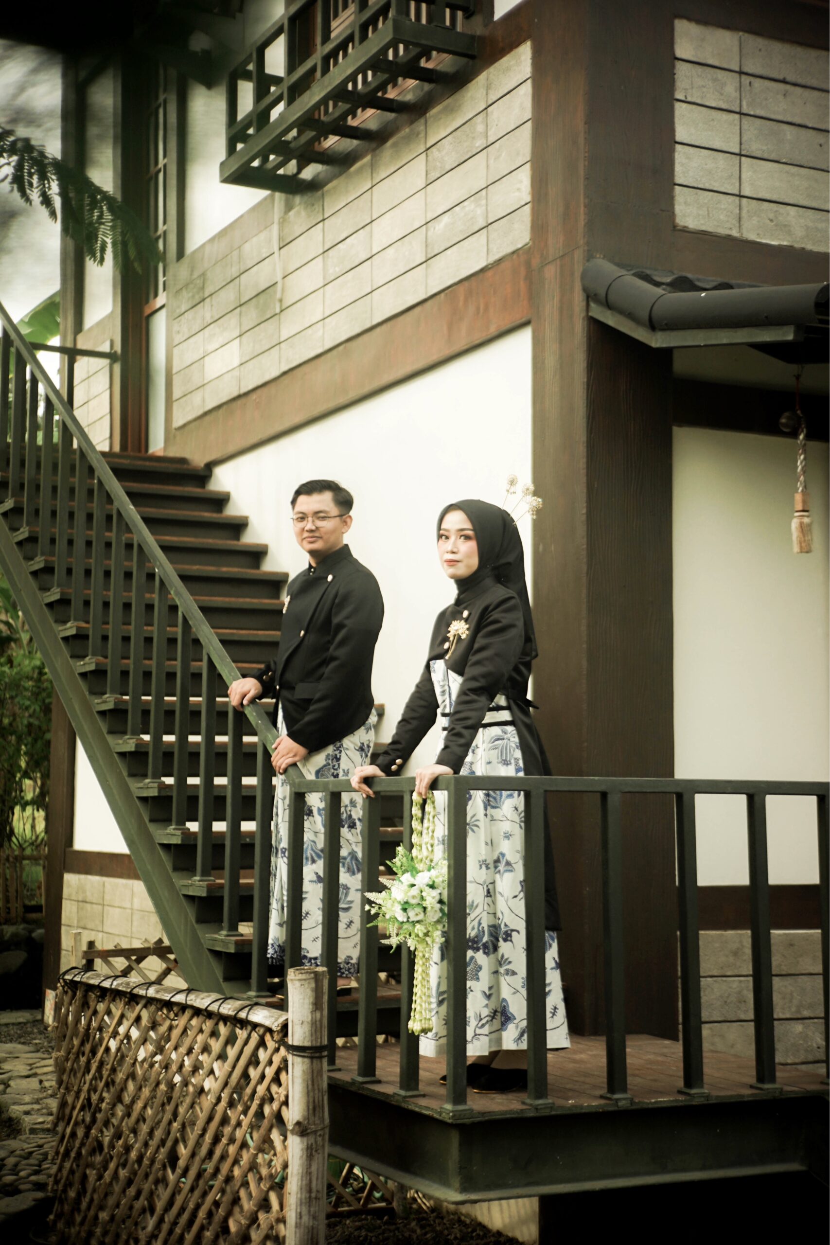 2025_07_17_08_29_IMG_3549