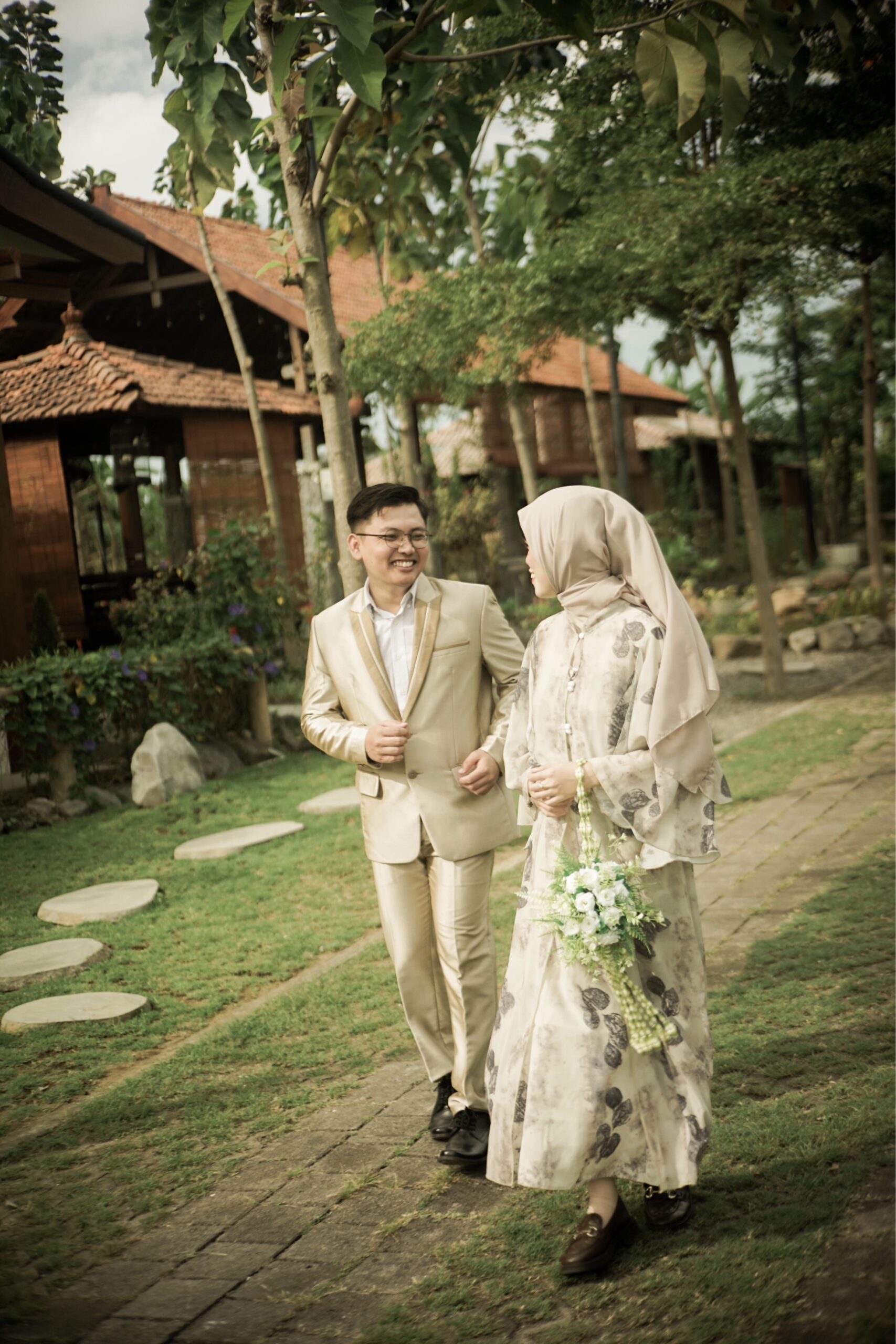 2025_07_17_14_09_IMG_3568