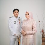 32a98c5e-ae6d-4e70-ac01-034e87bc9f0e