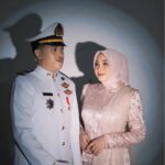 8fe0e213-340d-4cac-89eb-2abda2f4f07e