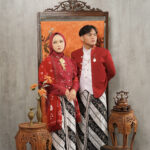 ASN02423 (1)
