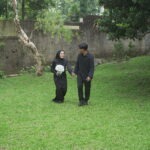 ASN03022 (1)