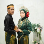 Adat 7