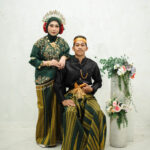 Adat 8