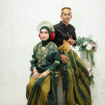 Adat 9