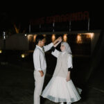 Bebas 1