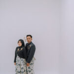 DSC00181-2