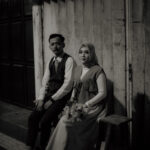 DSC00347-2