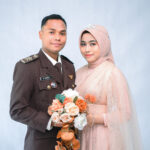 DSCF1239