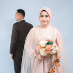 DSCF1254