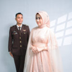 DSCF1328