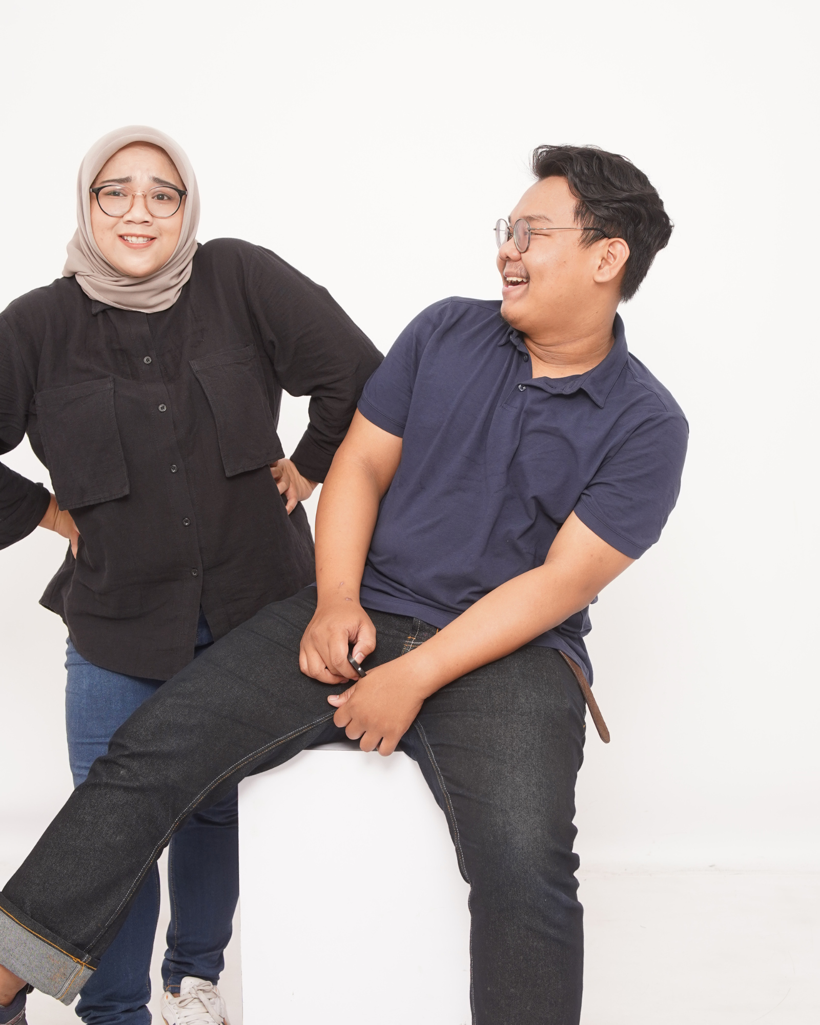 FIRST MEET FIRST MEET