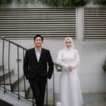 Formal 10