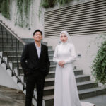 Formal 4