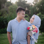 Galeri foto 3