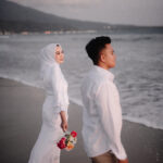 Galeri foto 5