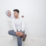 IMG-20250617-WA0019