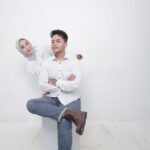 IMG-20250617-WA0023