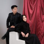 IMG_5896 copy