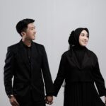 IMG_5936 copy