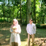 Photo 02