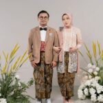 Prewed 10