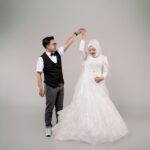Prewed6