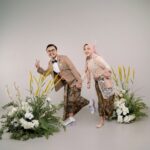 Prewed7