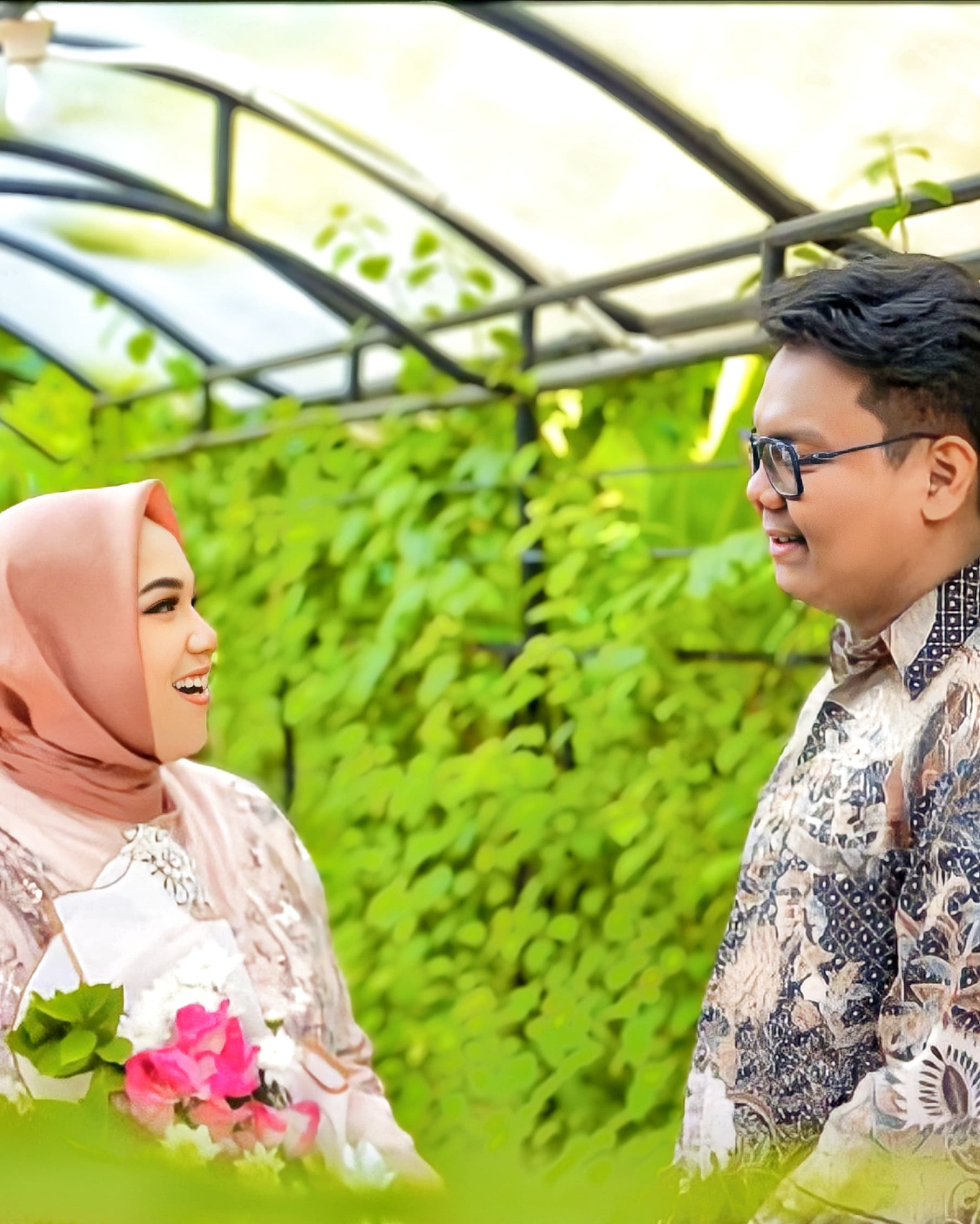 RELATIONSHIP_ RELATIONSHIP_