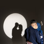 RTC BST1 PWD SINDRI SEPVIA-130