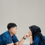 RTC BST1 PWD SINDRI SEPVIA-193