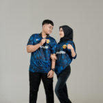 RTC BST1 PWD SINDRI SEPVIA-224