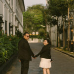 SAWI0665 ed