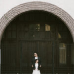 SAWI0691 ed (1)
