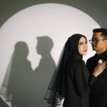 Salinan Salinan ASN05738