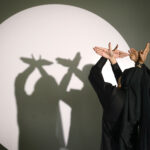 Salinan Salinan ASN05795