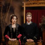 WhatsApp Image 2025-08-02 at 17.11.53