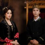 WhatsApp Image 2025-08-02 at 17.11.57