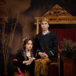 WhatsApp Image 2025-08-02 at 17.12.01