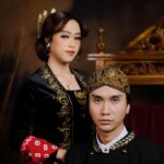 WhatsApp Image 2025-08-02 at 17.12.05