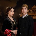 WhatsApp Image 2025-08-02 at 17.12.09