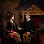 WhatsApp Image 2025-08-02 at 17.12.13