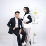 WhatsApp Image 2025-08-07 at 11.14.52 (1)