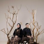 WhatsApp Image 2025-08-16 at 12.28.00 (1)