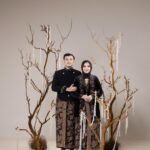 WhatsApp Image 2025-08-16 at 12.28.02 (1)