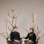 WhatsApp Image 2025-08-16 at 12.28.02