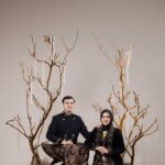 WhatsApp Image 2025-08-16 at 12.28.02 (2)